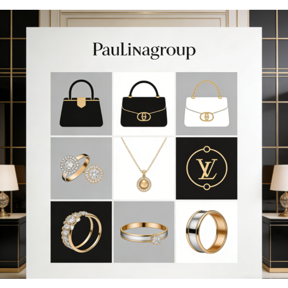 Love Lock Notebook with Lock, Thickened Student Diary, High Appearance Handbooks, Wholesale A5