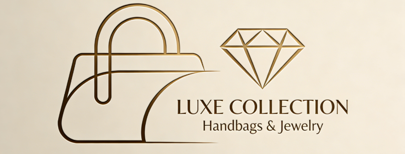 Paulina's fashion Shop